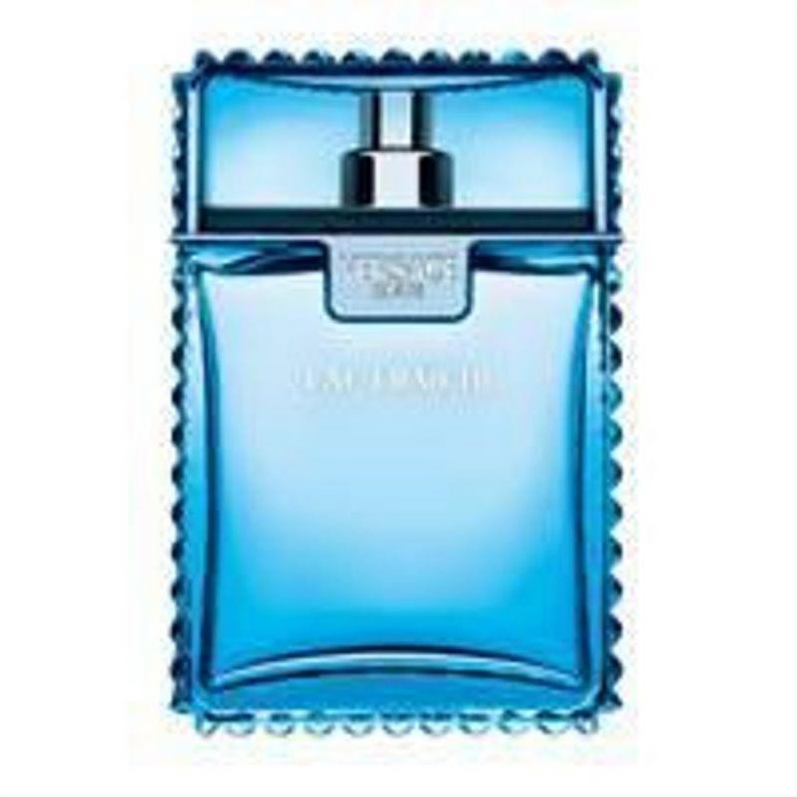 Versace Man Eau Fraîche Eau De Toilette Miniature 5 ml (man)
