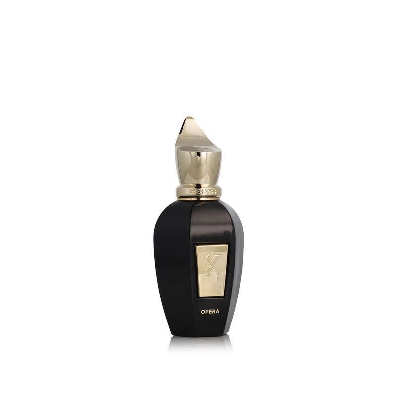 Xerjoff " V " Opera Eau De Parfum 50 ml (unisex)