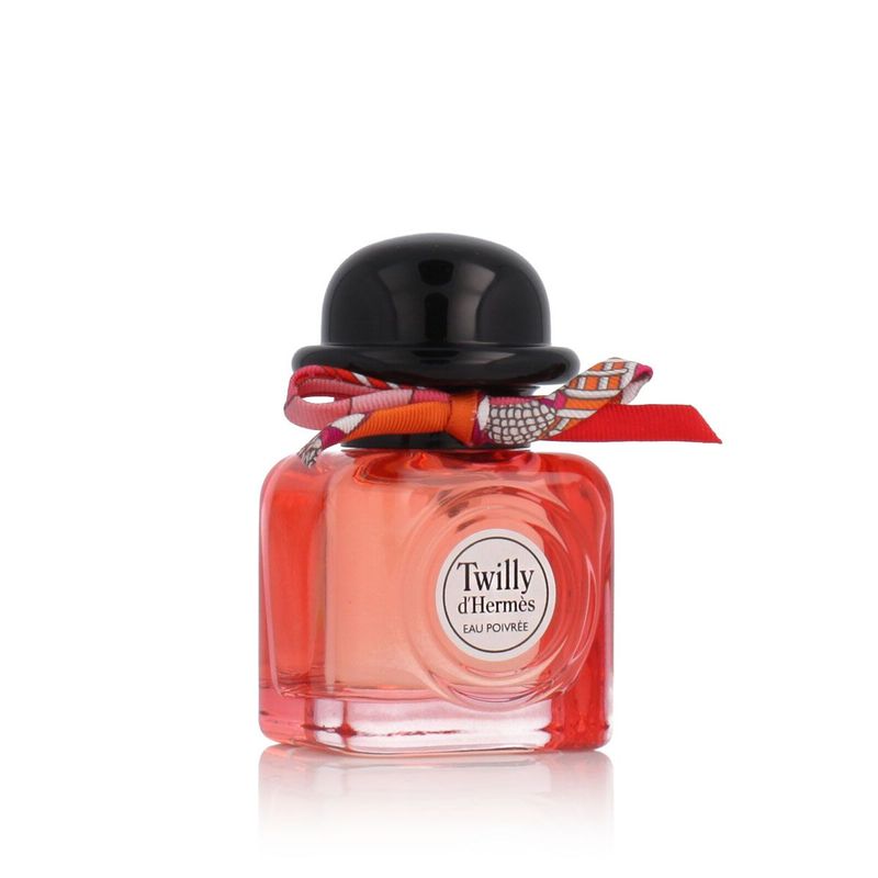 Hermès Twilly d'Hermès Eau Poivrée Eau De Parfum 30 ml (woman)