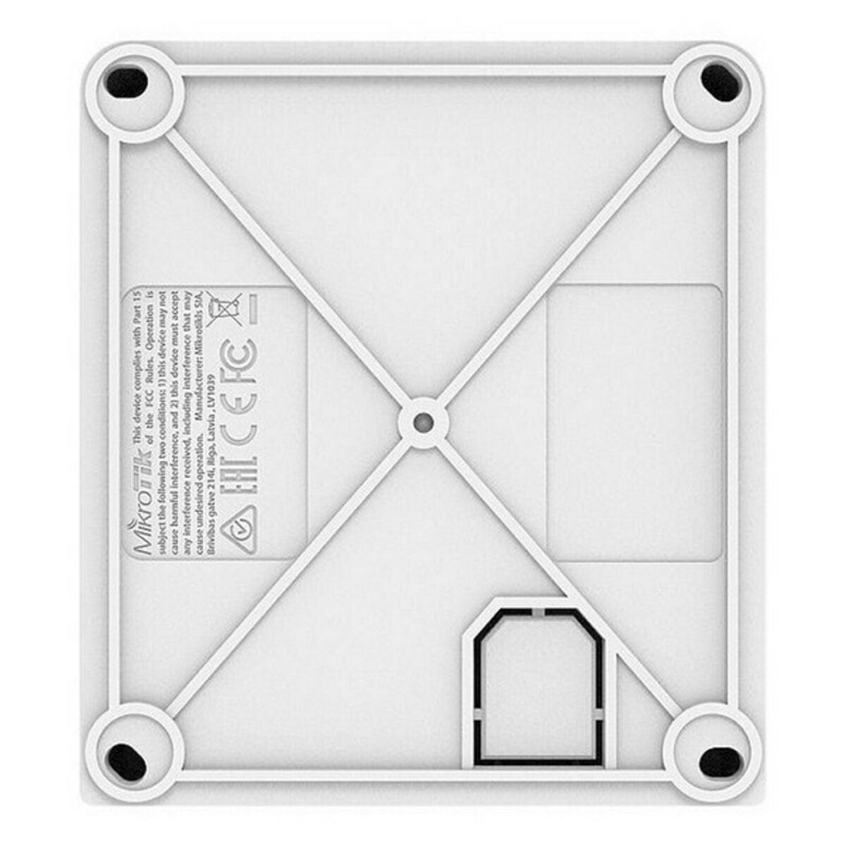 V10HF0E1312B7DE8DE3DCA51692C64A2CF36R5541461P3