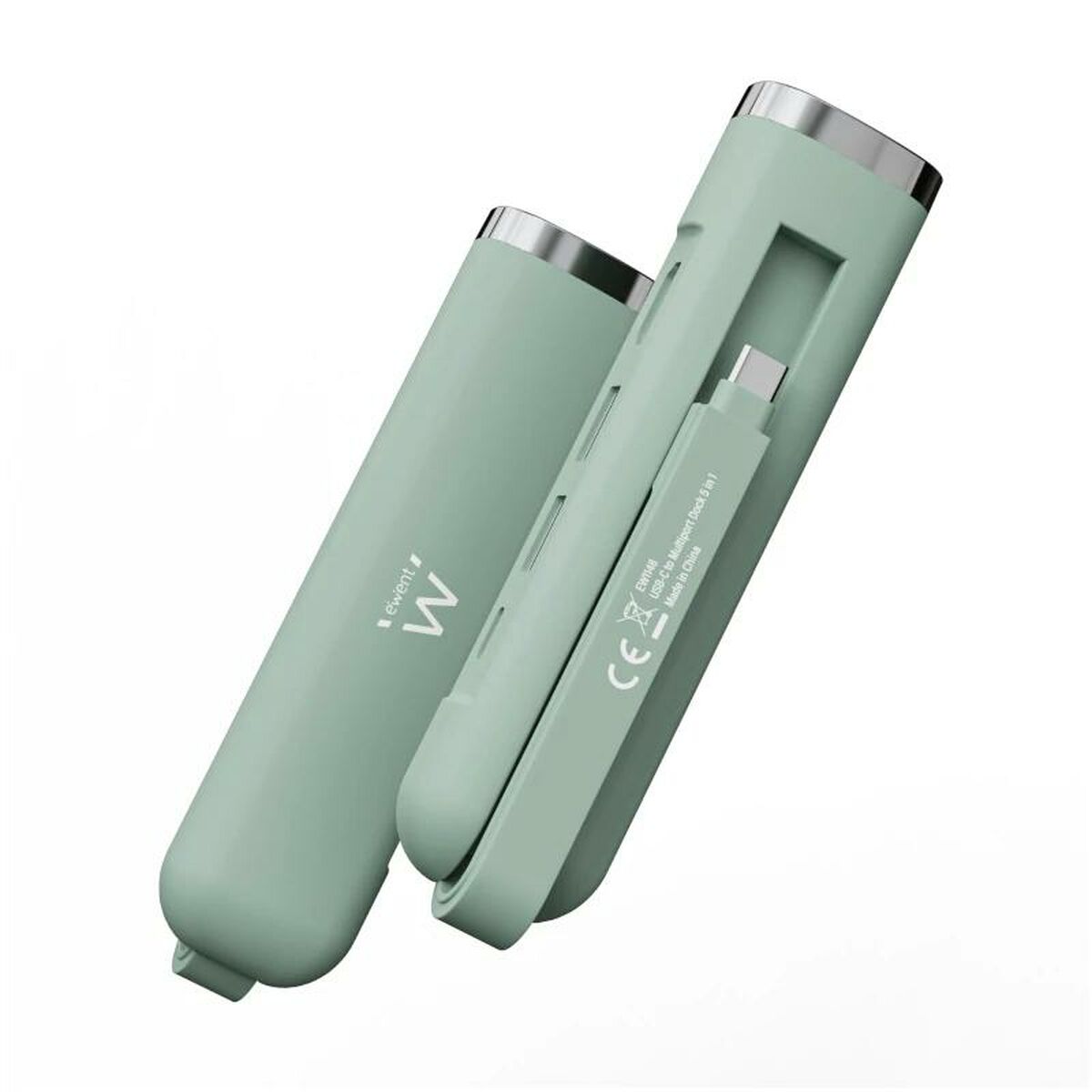 V5H7A4EECB1EC789AFEB3B5E51EE2ADE12DR4143933P2