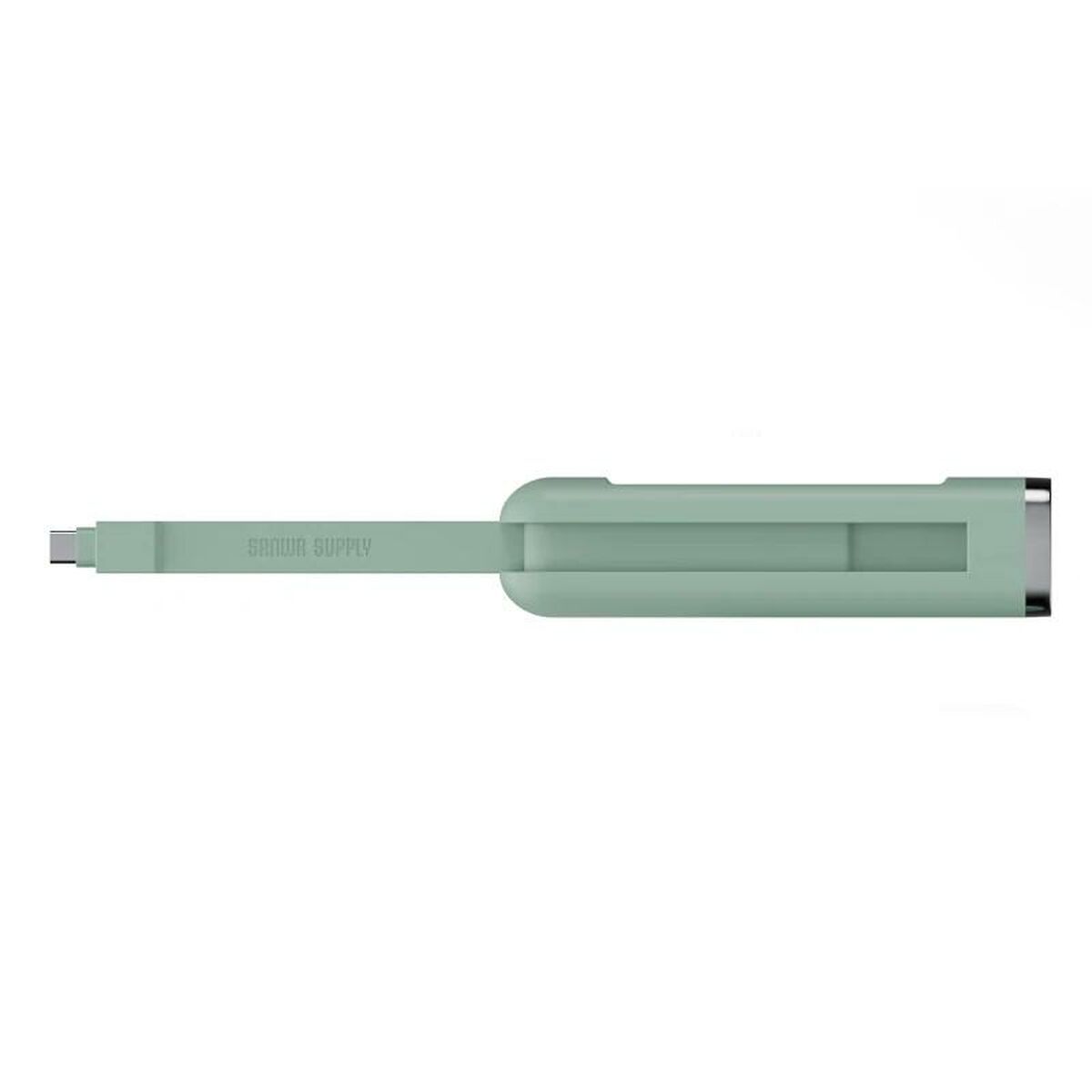 V5HF081CFB259AC6EE8990FE5AAC44C58A4R4143935P3