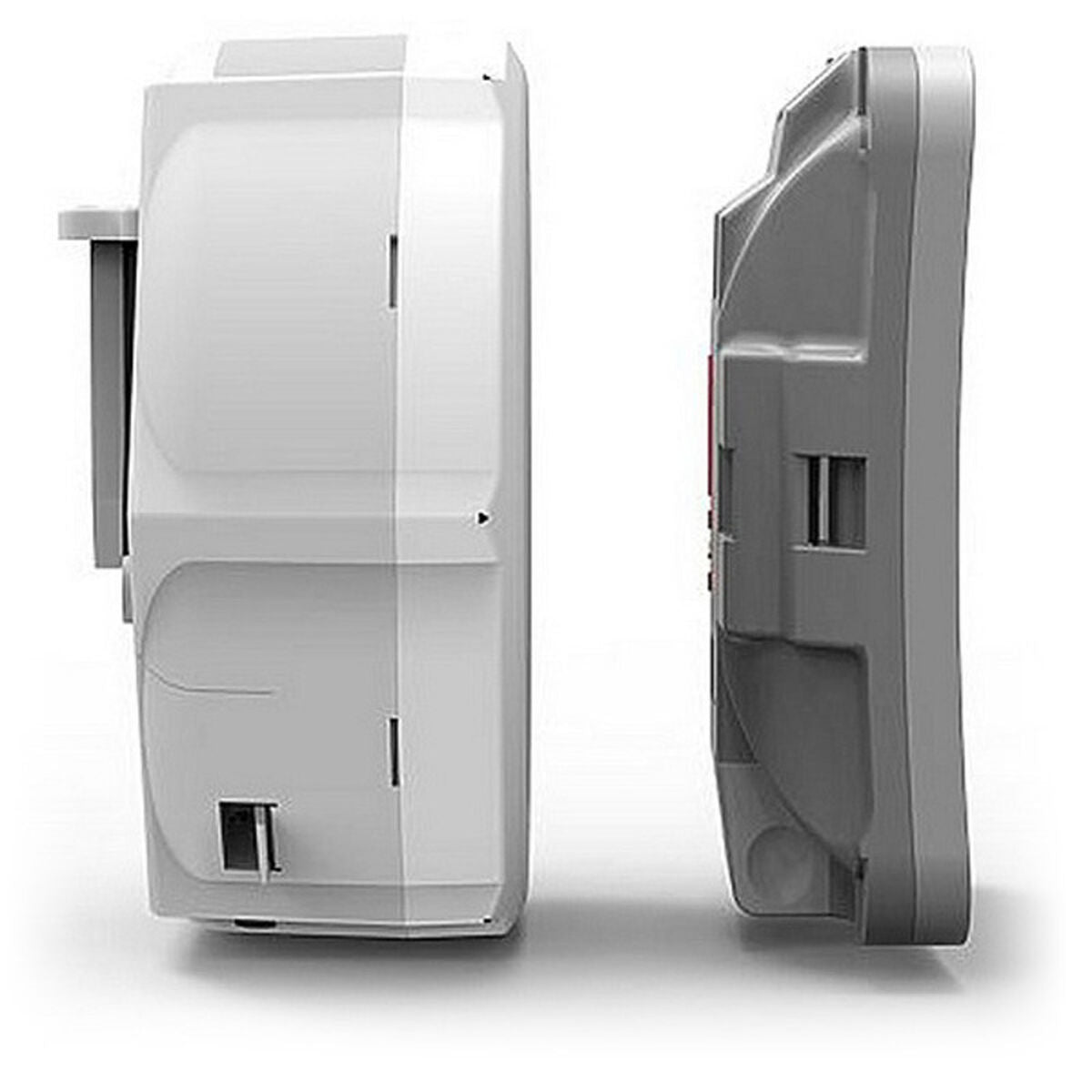 V6HF267BDBFFCFC431AAAD160D04B5E5CAFR3379119P2