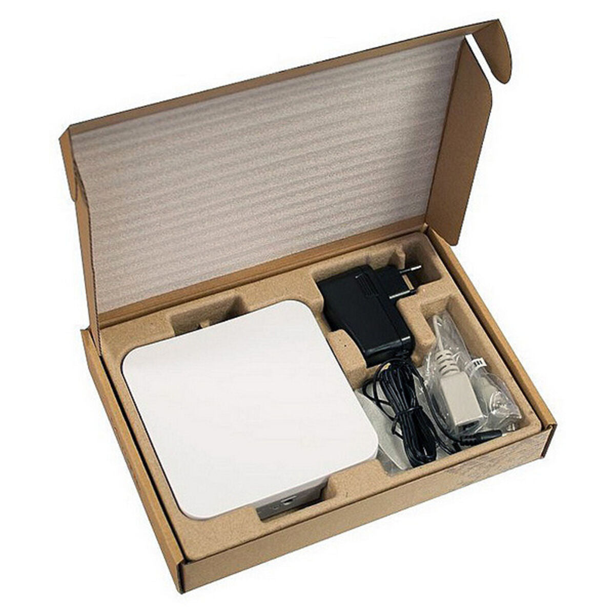 V6H56A982A6E47ABE6A7840CC8E9CBD0CBFR3379125P5