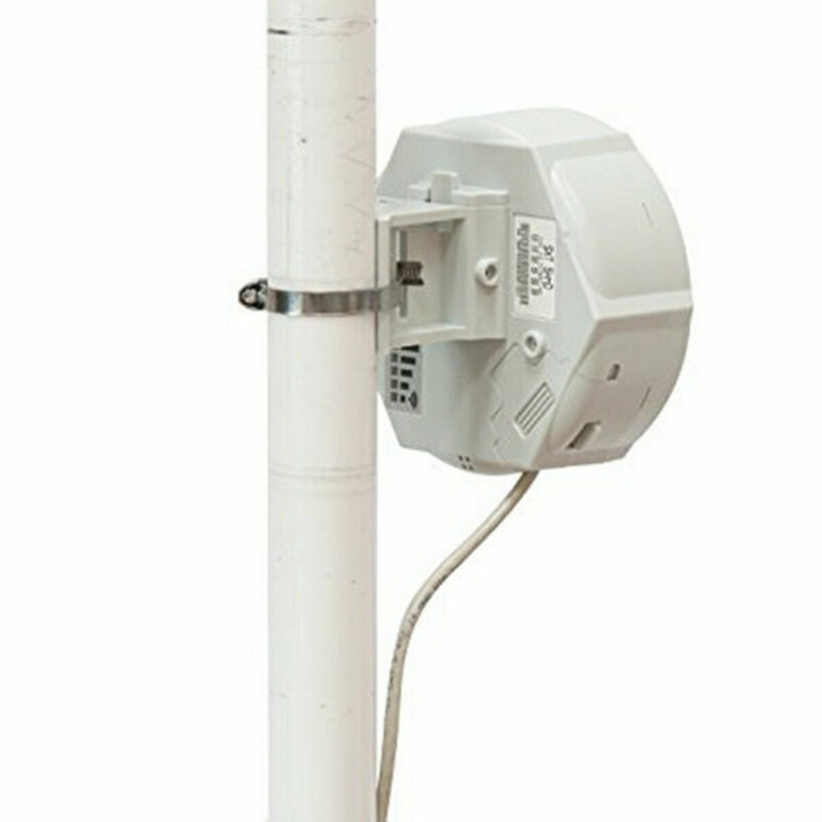 V9HA87A5B51989D59FB8917B6EE1C1C801ER6387860P2