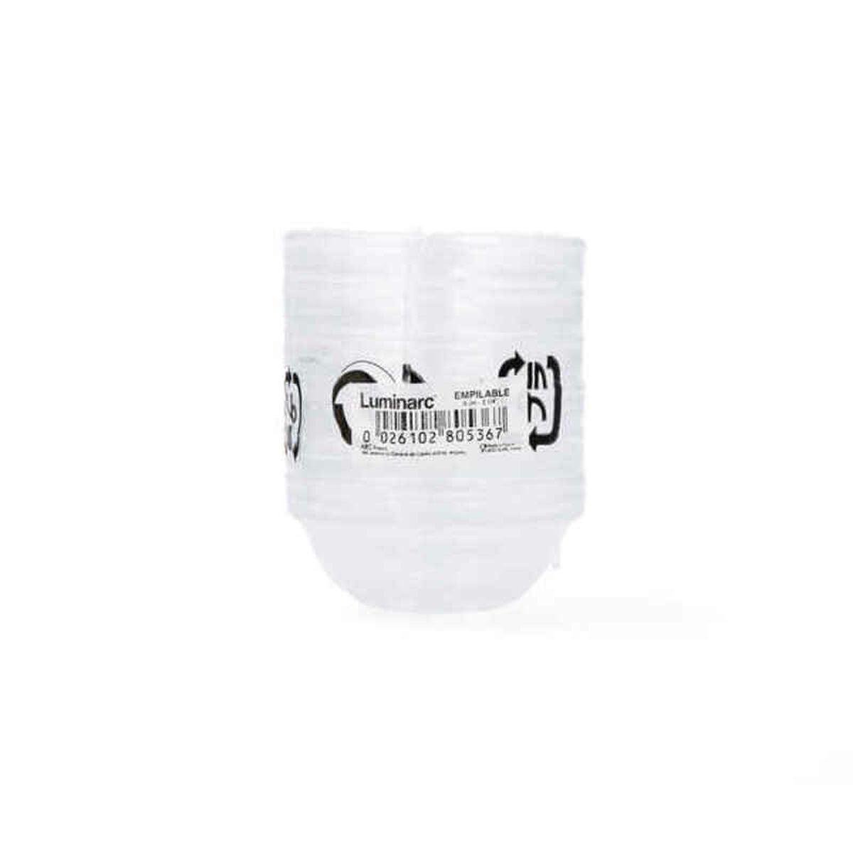 V13H2C6E589036DA4004B984E176F733FF90R5337678P1