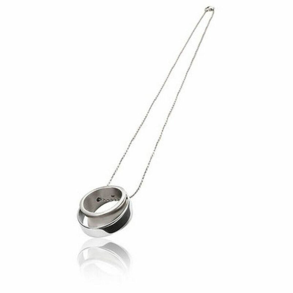 Ladies' Necklace Breil TJ0403