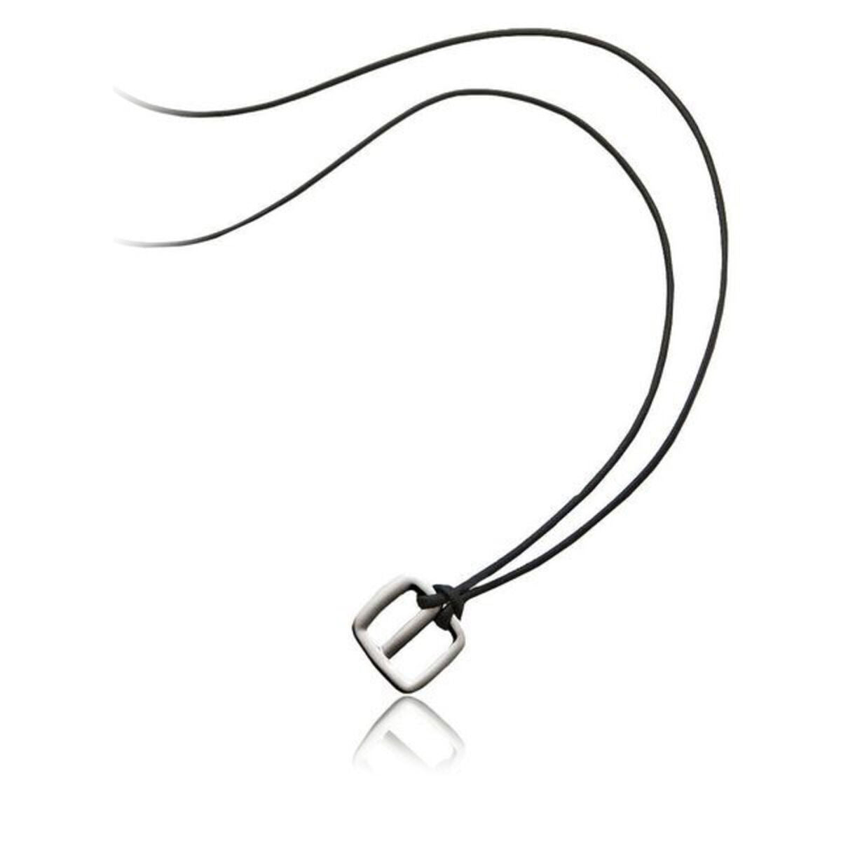 Ladies' Pendant Breil TJ0750