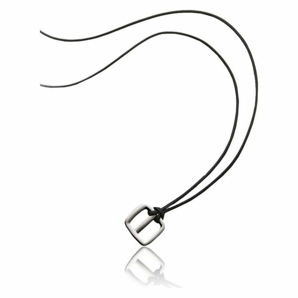 Ladies' Pendant Breil TJ0750