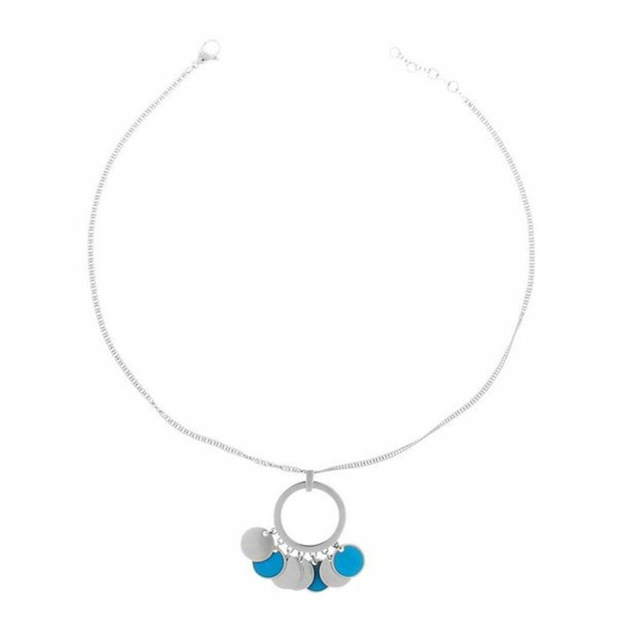 Ladies' Necklace Miss Sixty SMSC08 (55 cm)