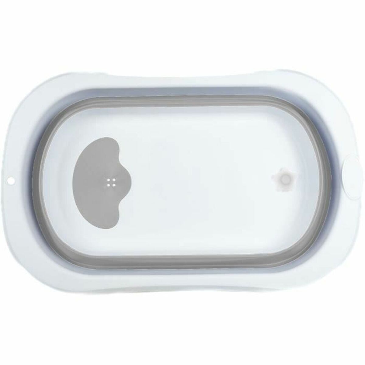 Bathtub ThermoBaby FOLDY