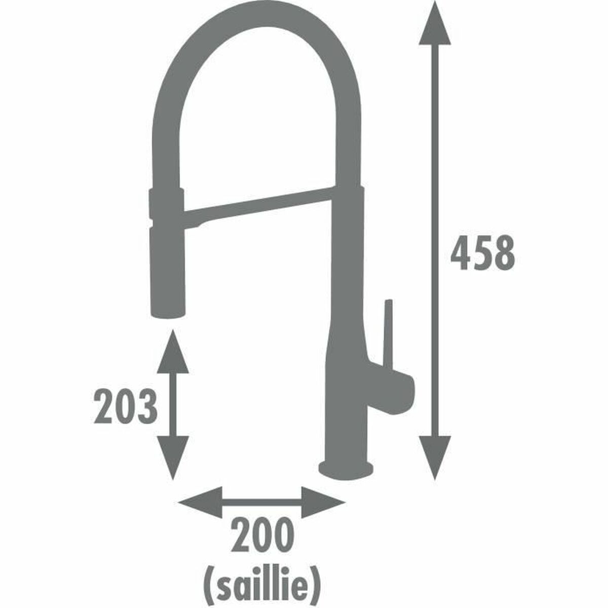 V4H57CAB05E12CC6B70B23891A93D912AF9R5158243P2