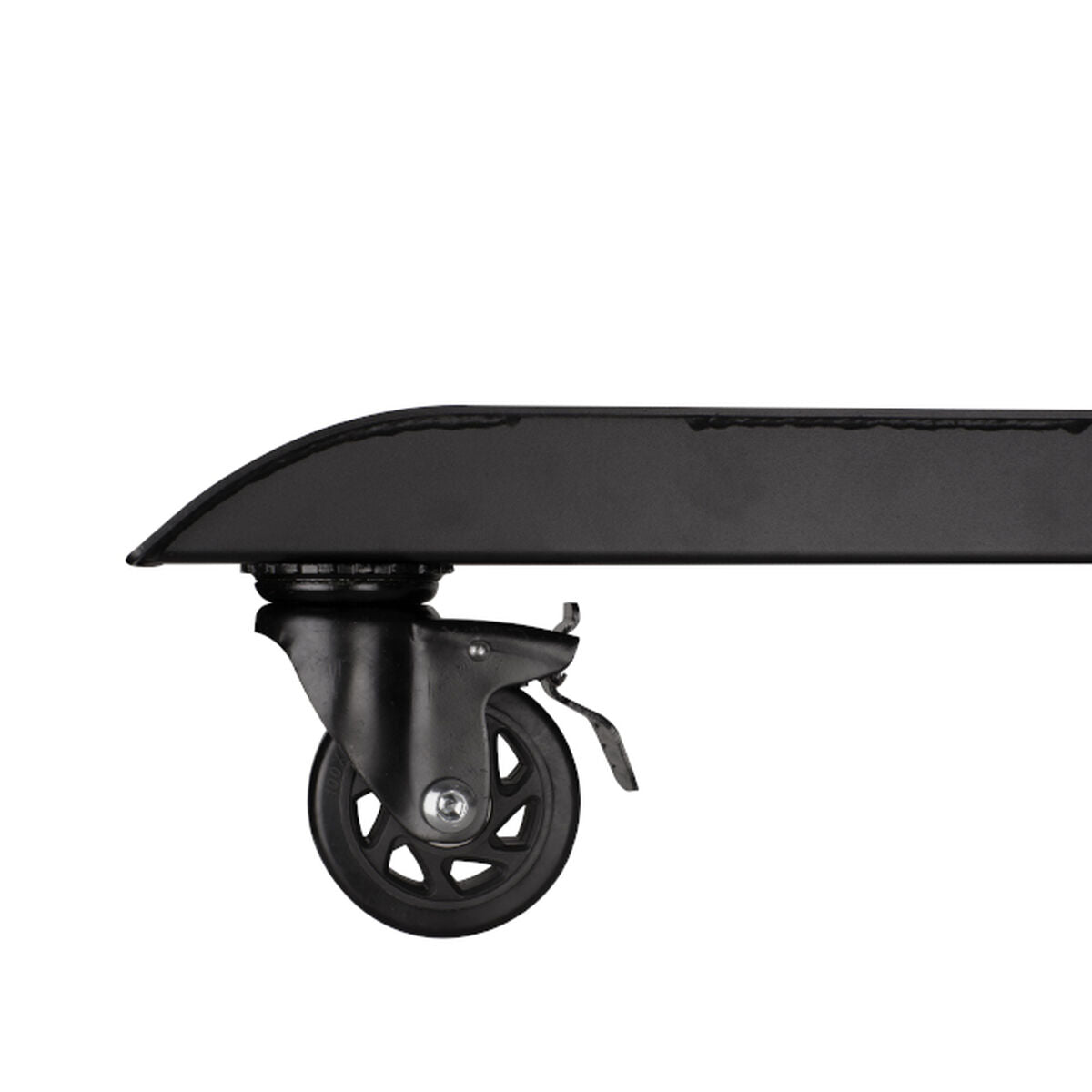 V4H66CF9C3857BAC0BD6F5C5210A477AD2BR5501630P3