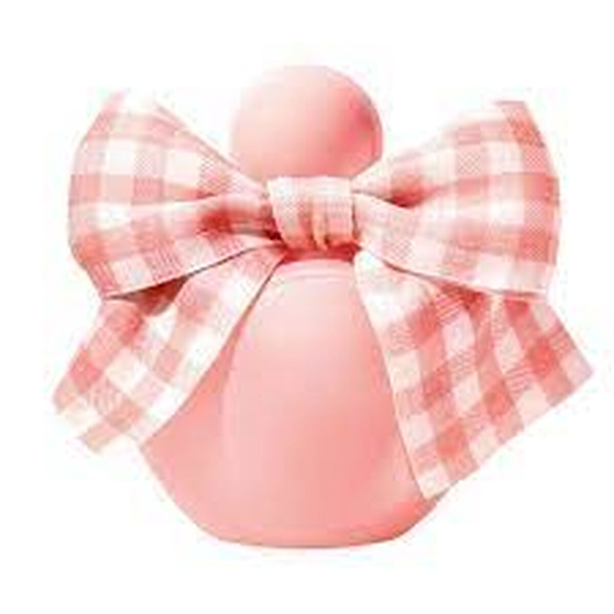 Nina Ricci Nina Rose Garden Eau De Toilette 50 ml (mujer)