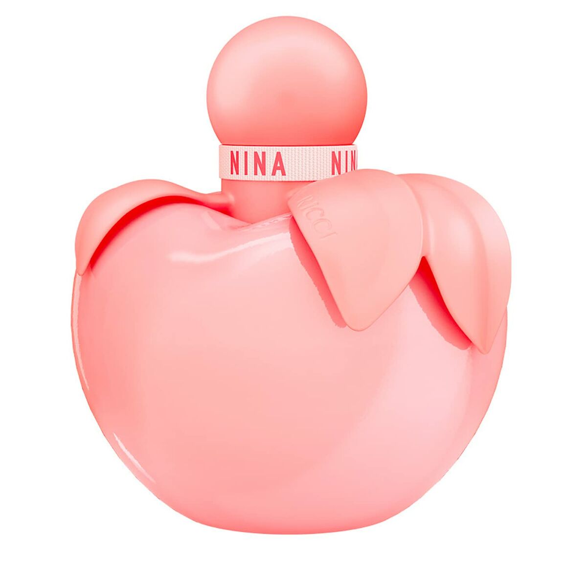 Nina Ricci Nina Rose Eau De Toilette 30 ml (woman)