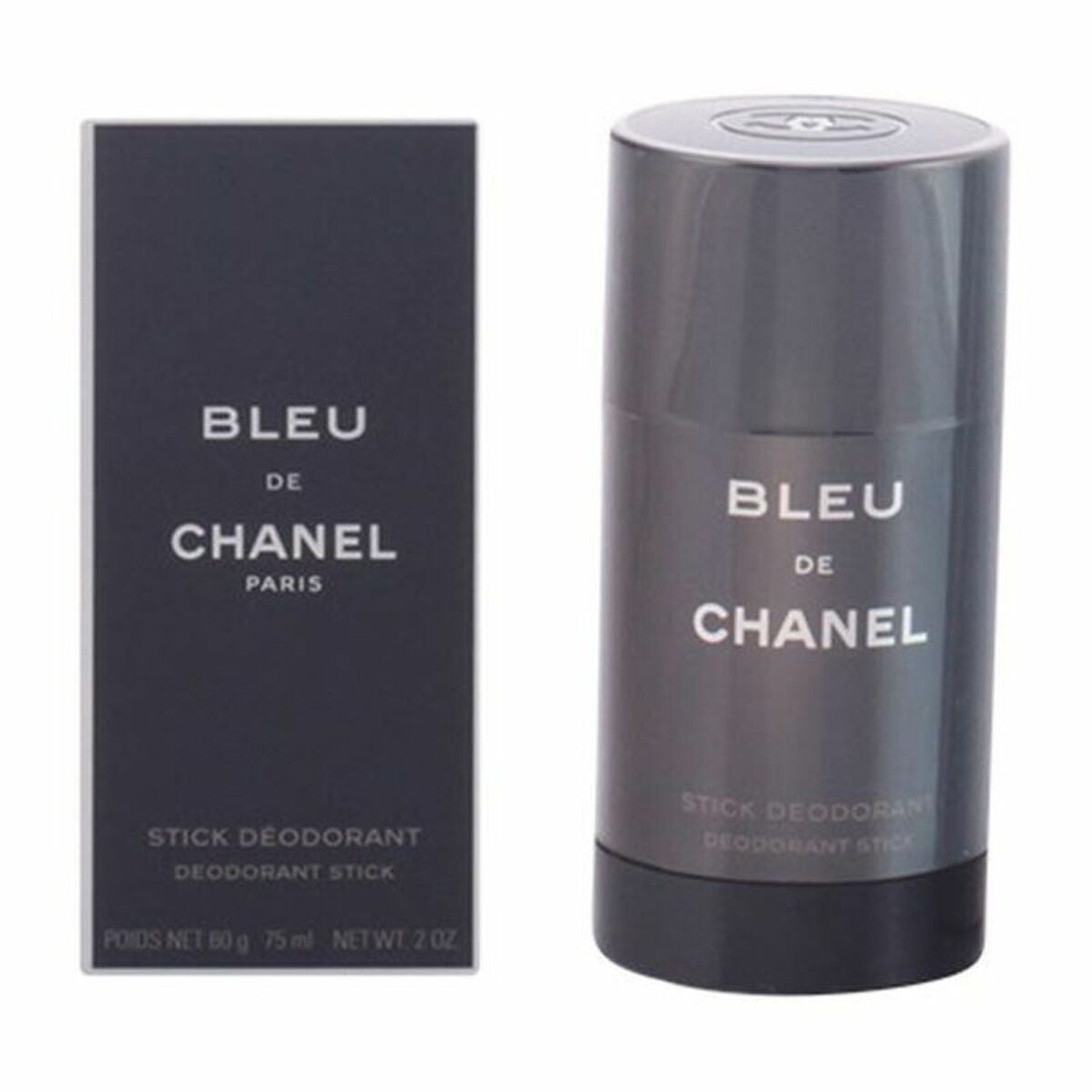 Chanel Bleu de Chanel Perfumed Deostick 75 ml