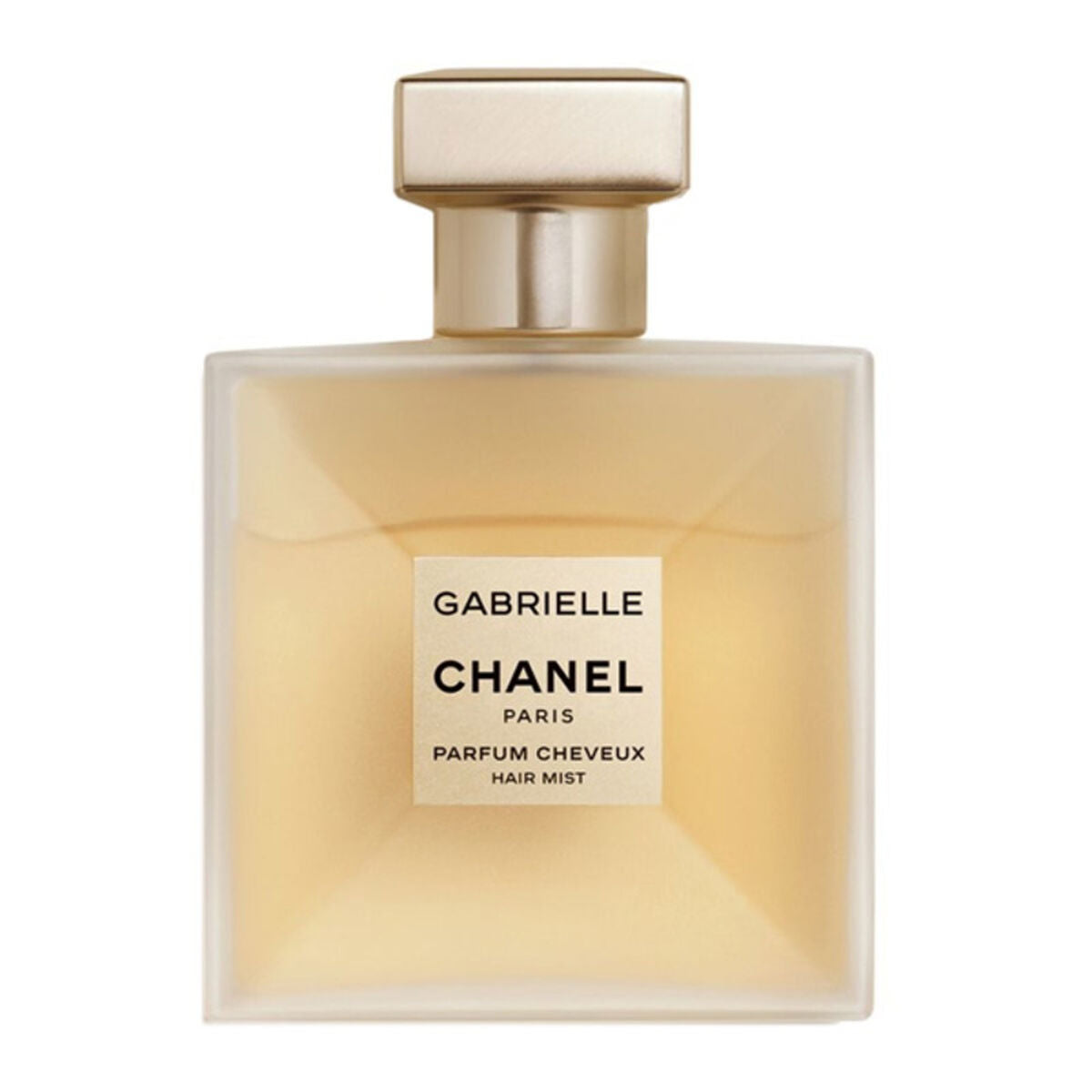 Chanel Gabrielle Parfum Cheveux Hair Perfume 40 ml (woman)