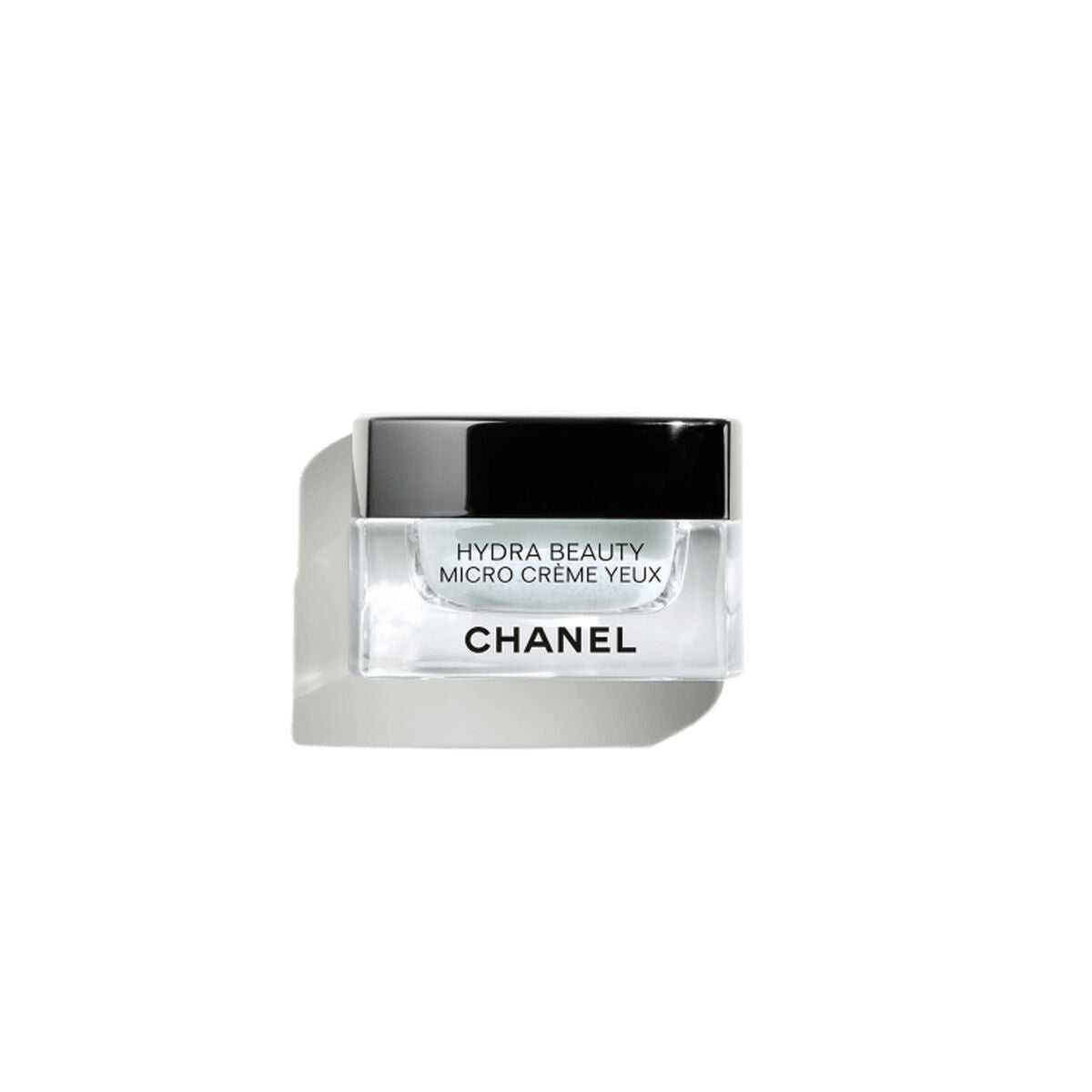 Chanel Hydra Beauty Illuminating Hydrating Eye Cream 15 g