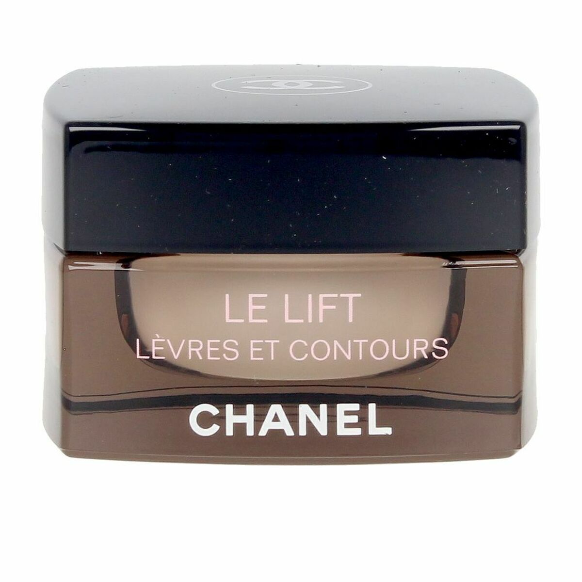 Chanel Smoothing And Firming Lip And Contour Cream 15 g