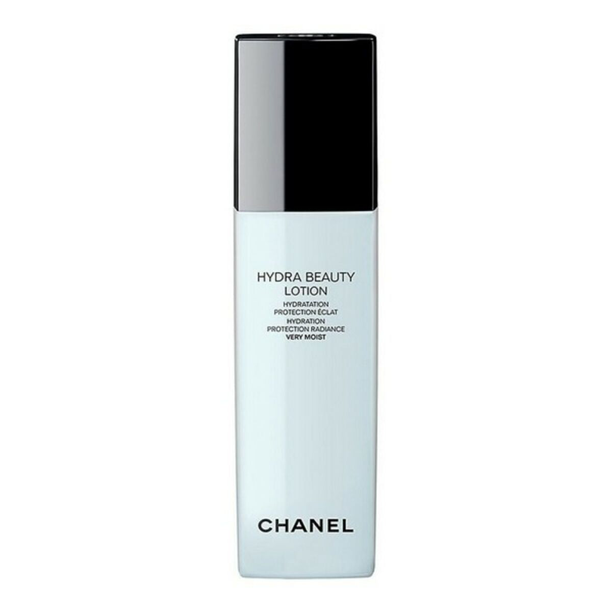 Chanel Hydra Beauty Lotion 150 ml