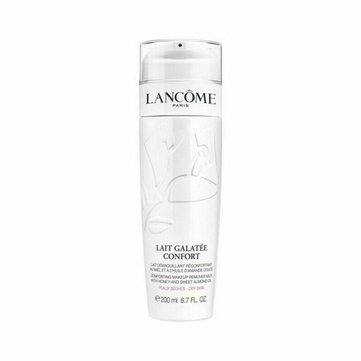 Lancôme Comforting Milky Cream Cleanser 400 ml