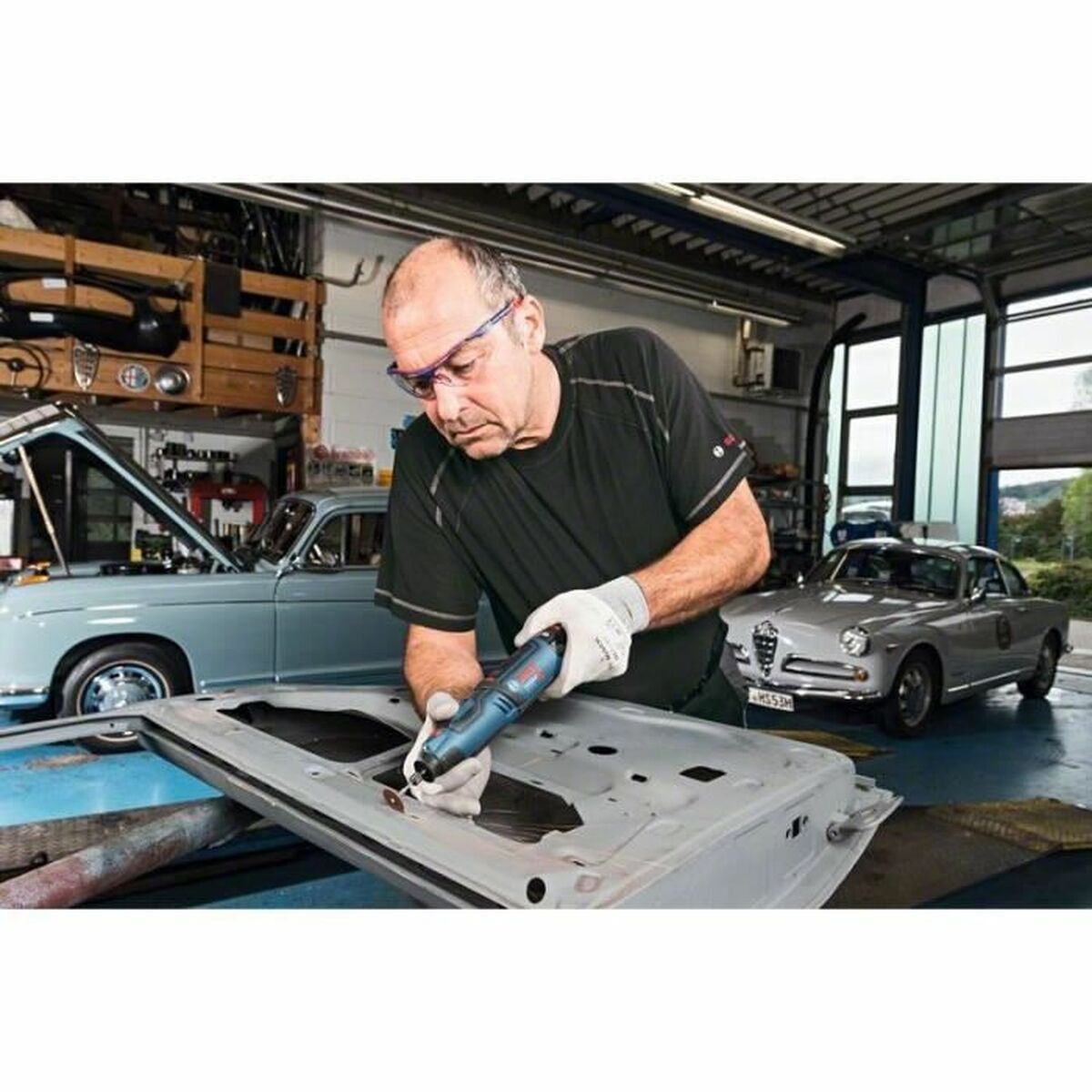 V6HC8B157F297BE88E8057F7EB3D13764E4R3753278P4