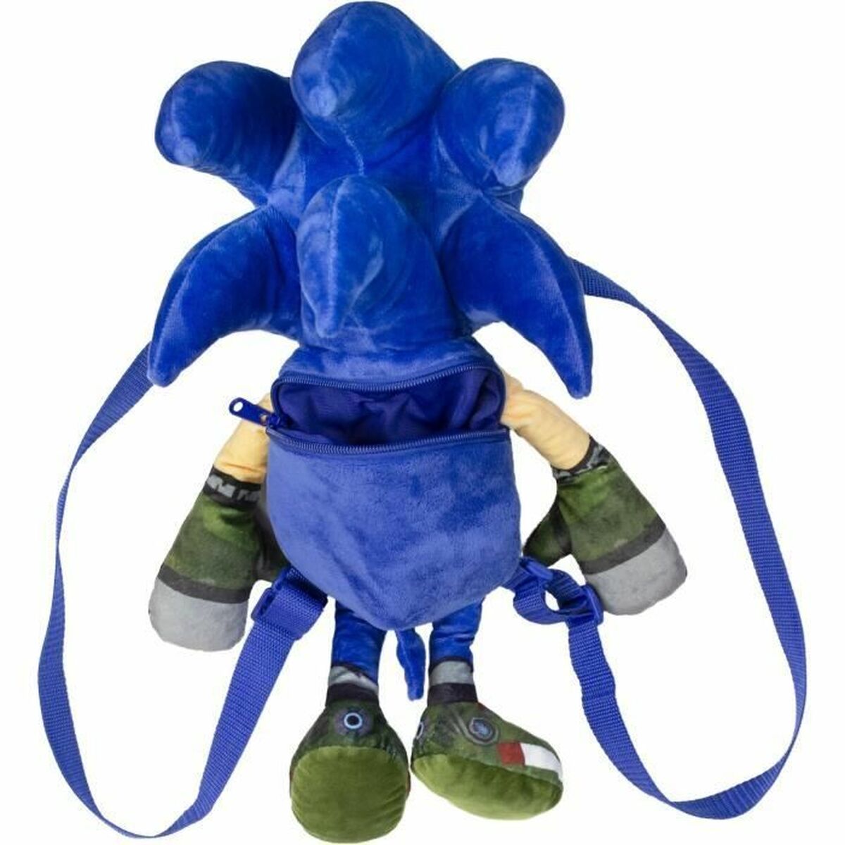 Rucksack Lansay Sonic