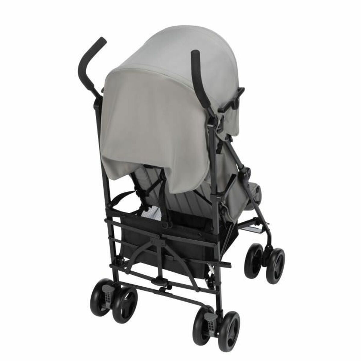 Baby's Pushchair