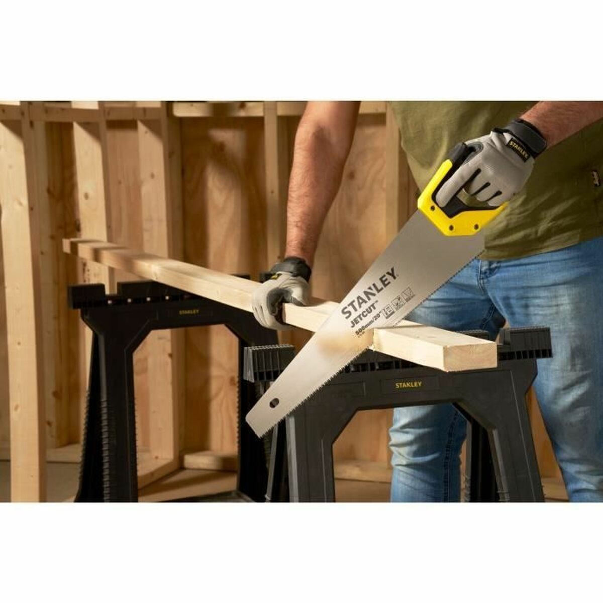 V4H602AE27C78D3DE5BC7286969A075761FR7348849P4