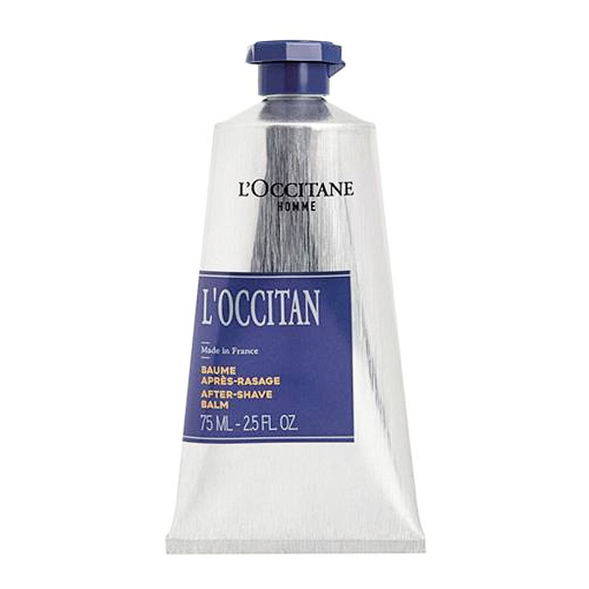 L'Occitane Homme L'Occitan After Shave Balm 75 ml