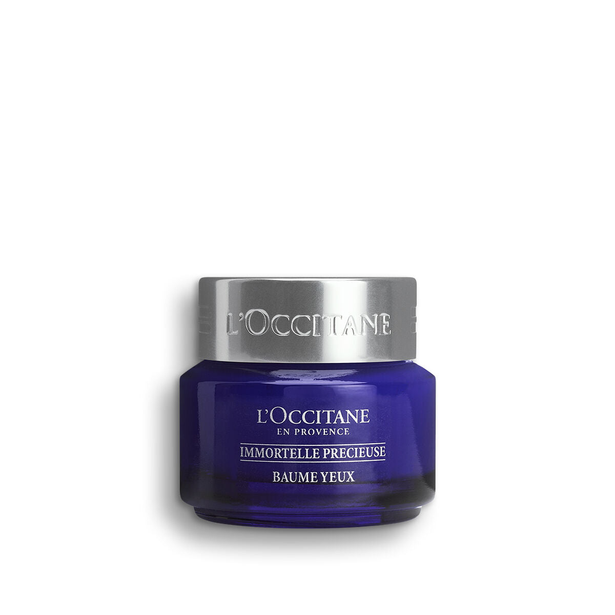 L'Occitane Immortelle Precieuse Eye Cream 15 ml