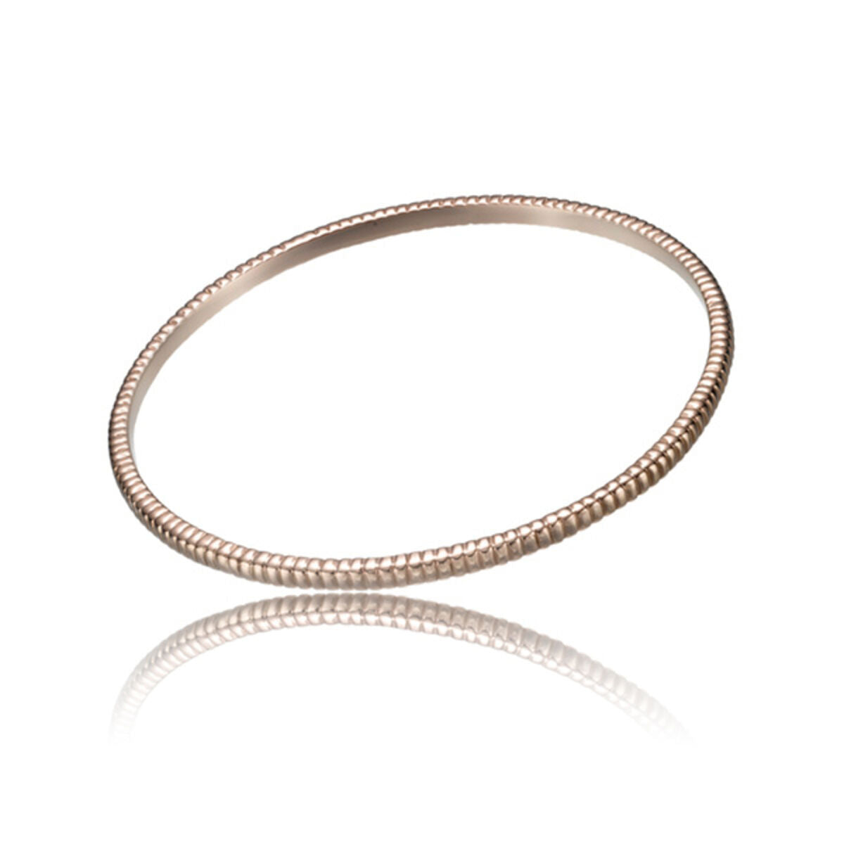 Ladies' Bracelet Time Force TS5124BR