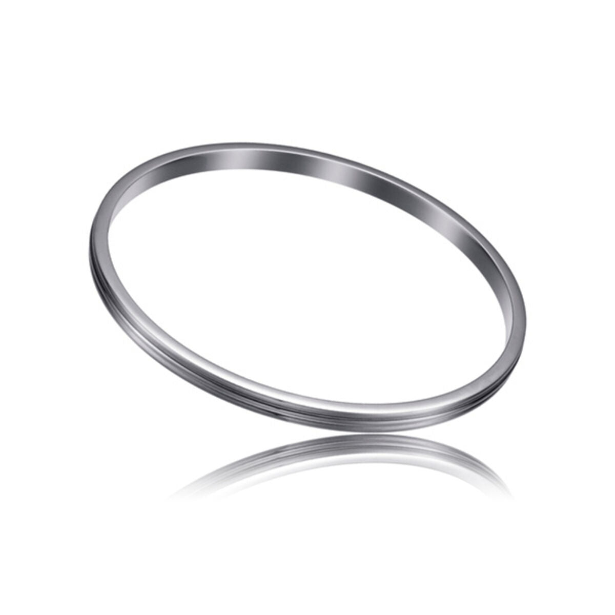 Ladies' Bracelet Time Force TS5125BS