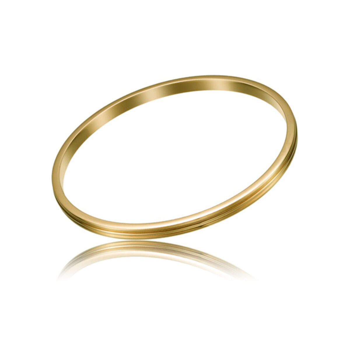 Ladies' Bracelet Time Force TS5125BY