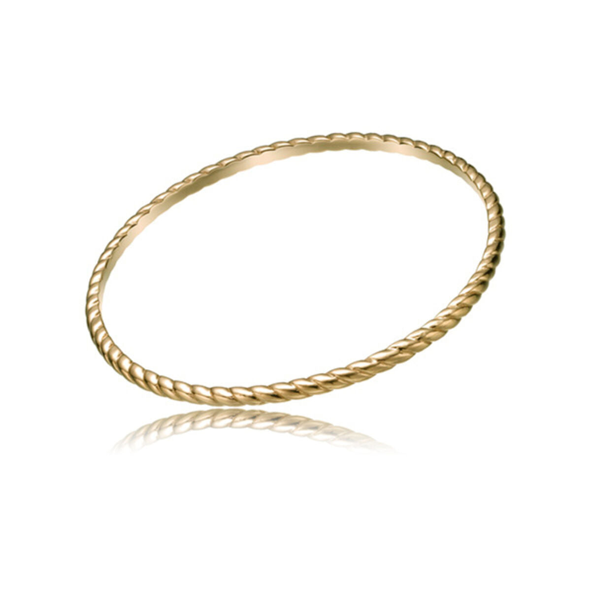 Ladies' Bracelet Time Force TS5126BY