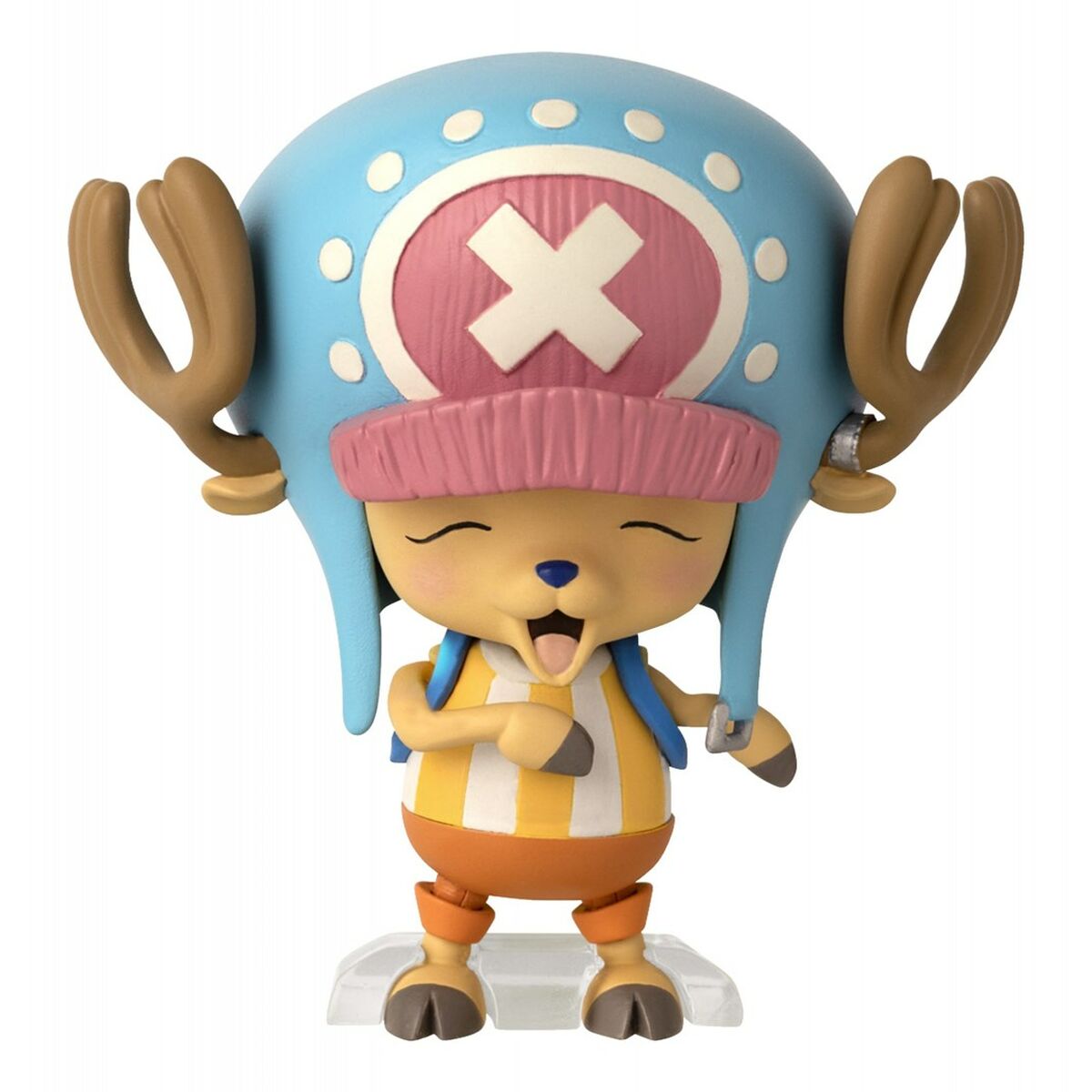 Collectable Figures Bandai TONY TONY CHOPPER One Piece