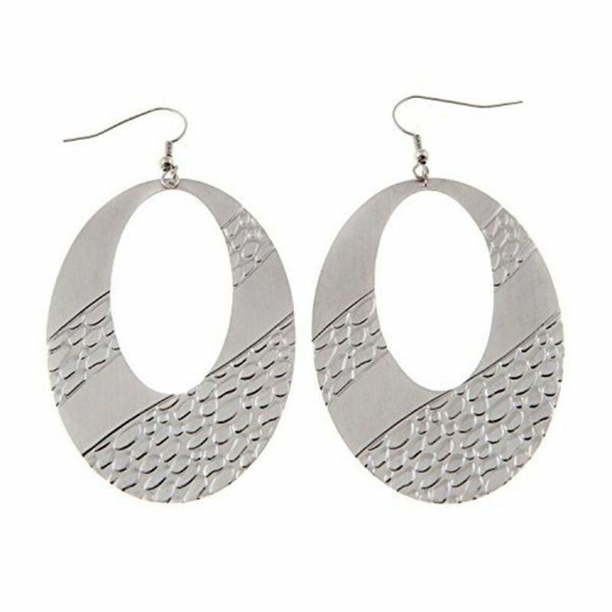 Ladies' Earrings Cristian Lay 419260