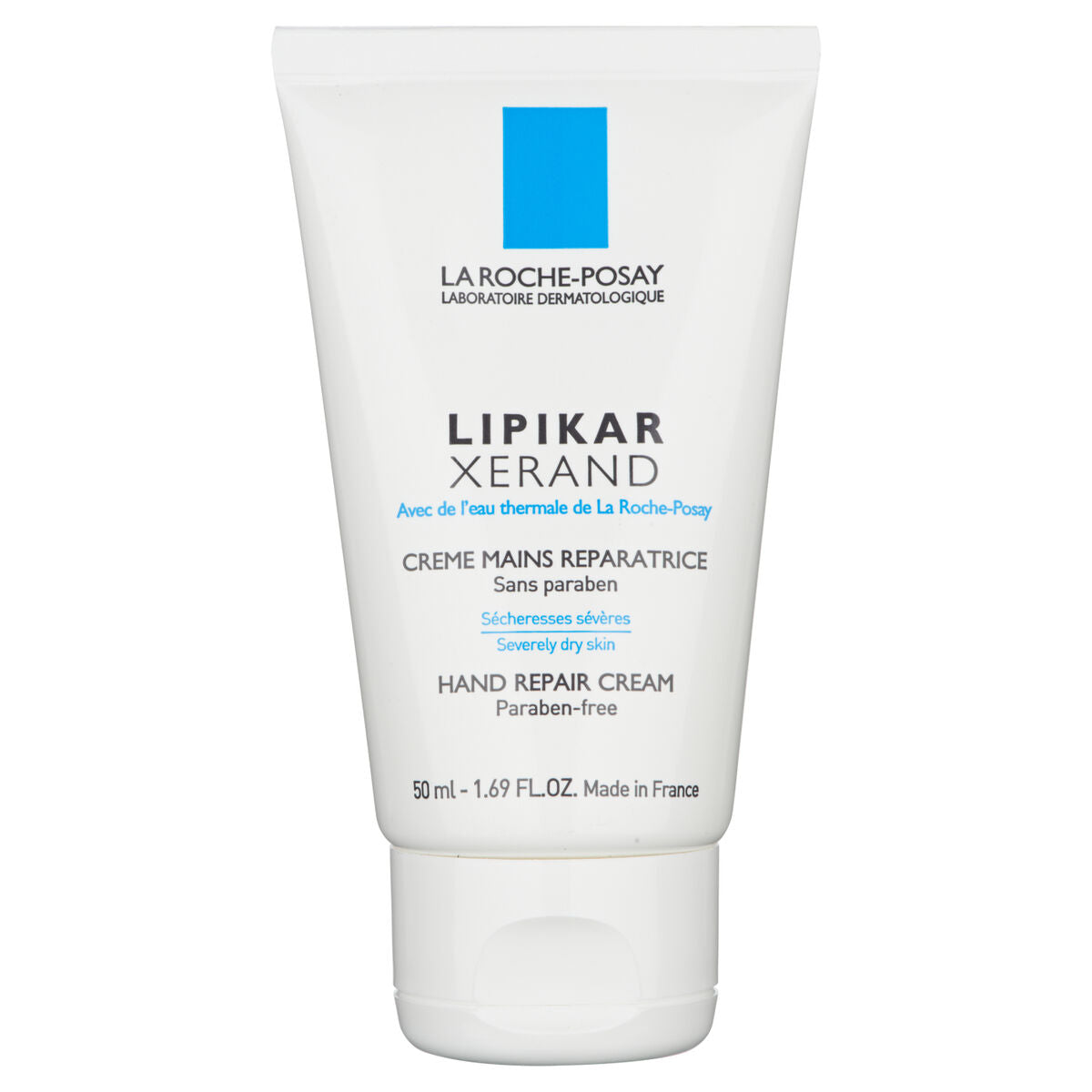 La Roche-Posay Lipikar Xerand 50 ml