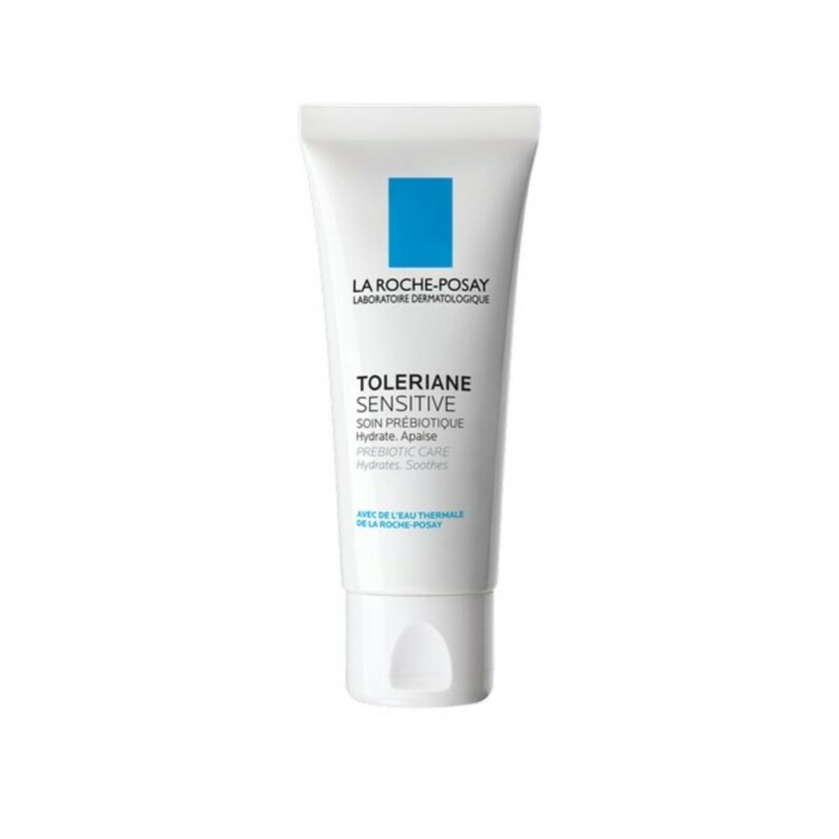 La Roche-Posay Toleriane Sensitive Créme 40 ml