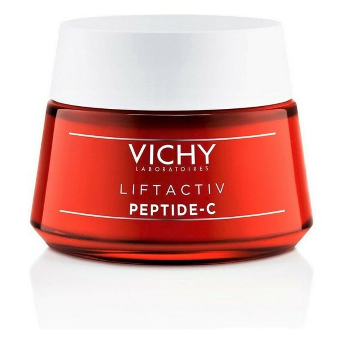 Vichy Liftactiv Collagen Specialist Cream 50 ml