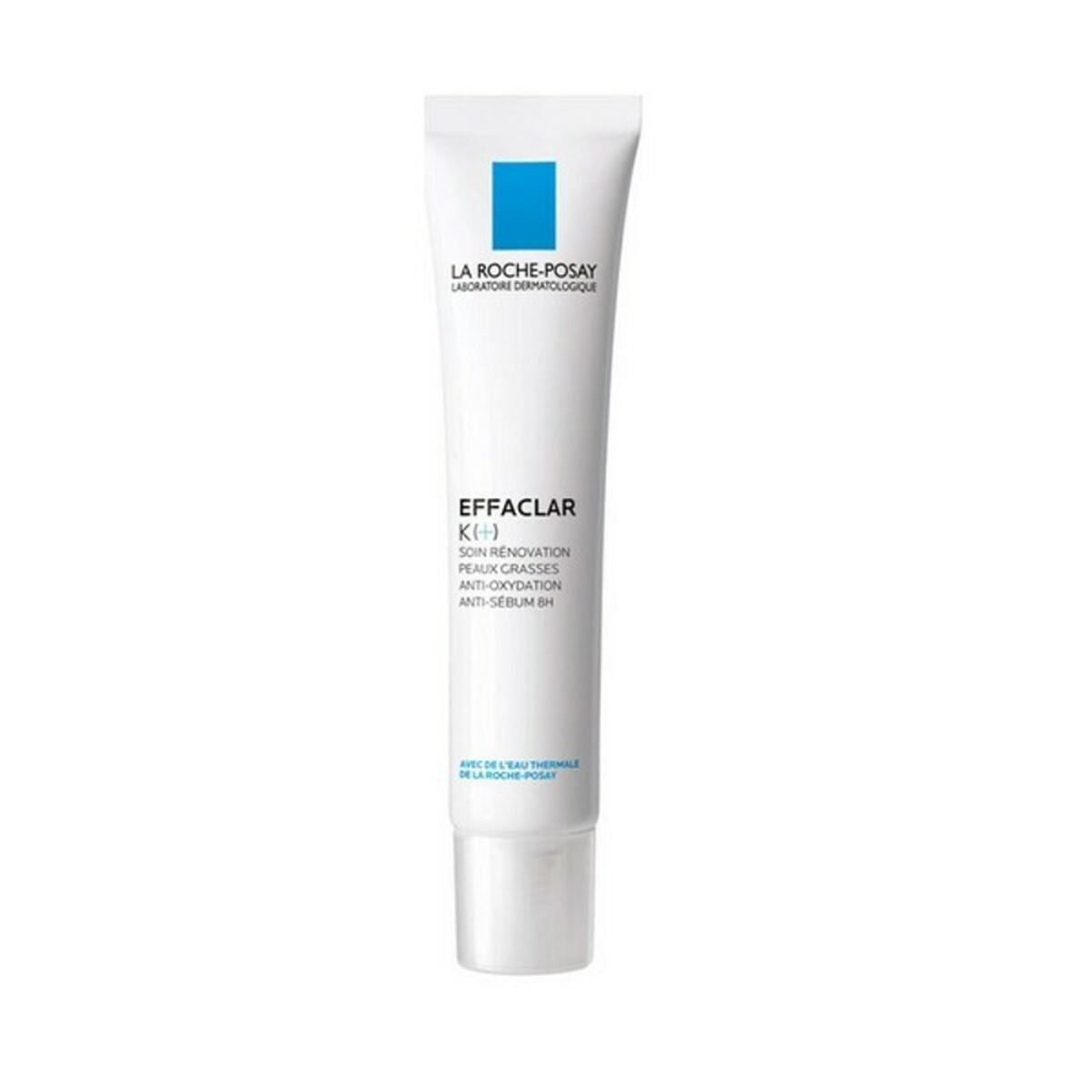 La Roche-Posay Effaclar K(+) 40 ml