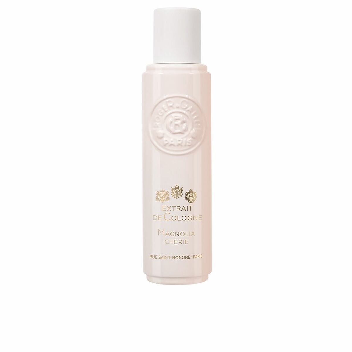 Women's Perfume Roger & Gallet Magnolia ChÃ©rie EDC (30 ml)