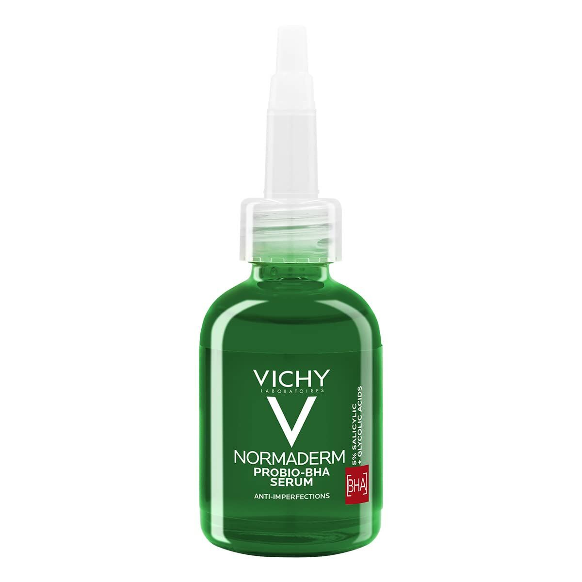 Vichy Normaderm Probio-Bha Serum 30 ml