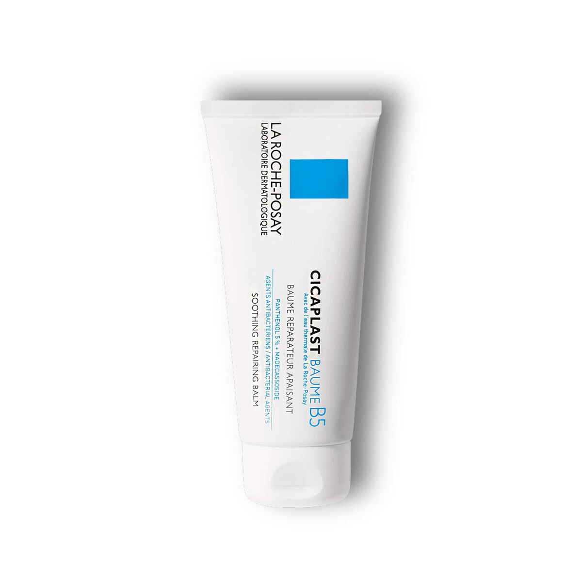 La Roche-Posay Cicaplast Baume B5+ 100 ml