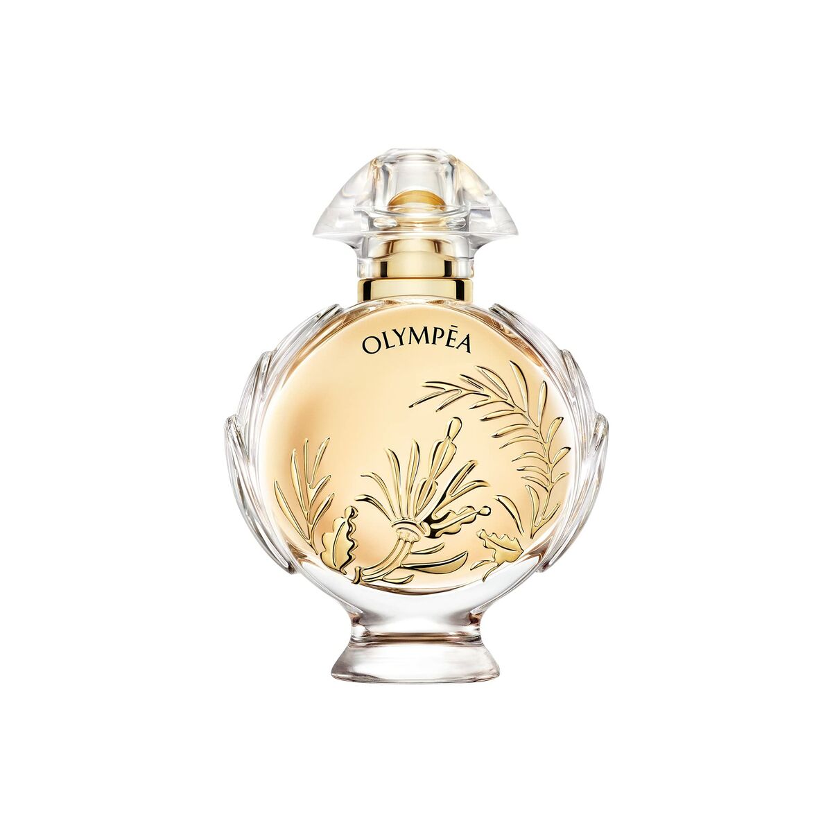 Paco Rabanne Olympéa Solar Intense EDP W 30 ml