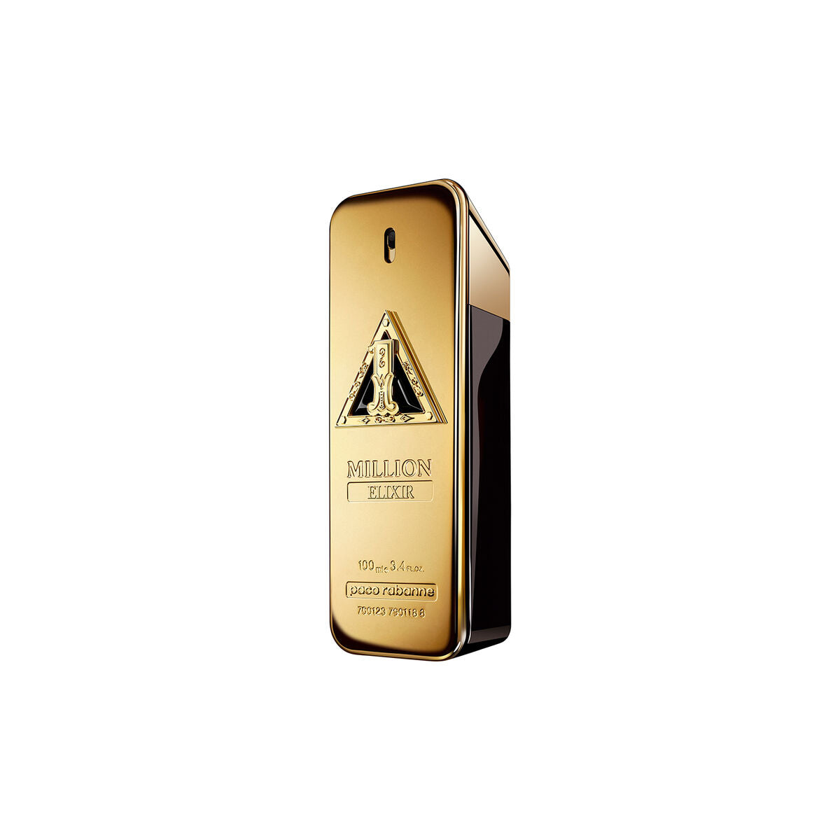 Rabanne 1 Million Elixir Parfum Intense 100 ml (man)