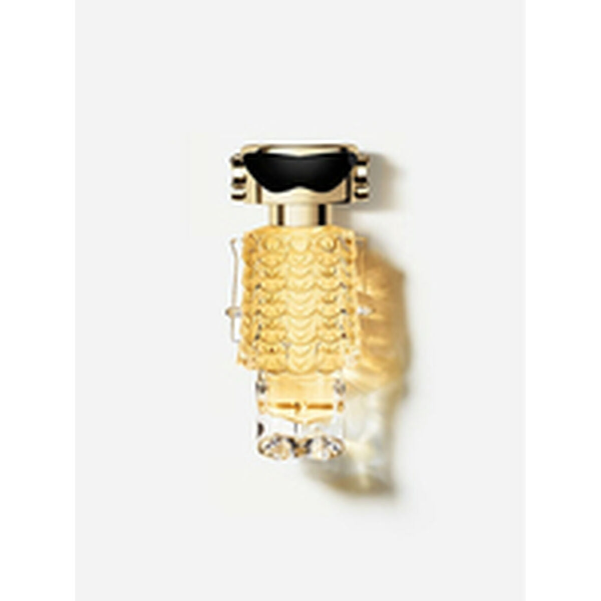 Rabanne Fame Intense Eau De Parfum Intense 30 ml (woman)