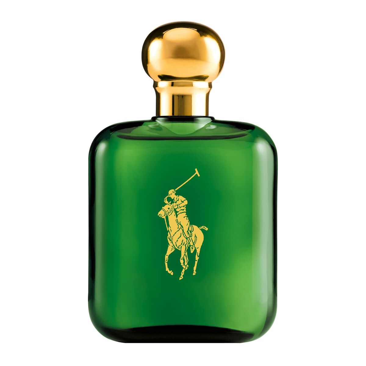 Ralph Lauren Polo Green Eau De Toilette 118 ml (hombre)