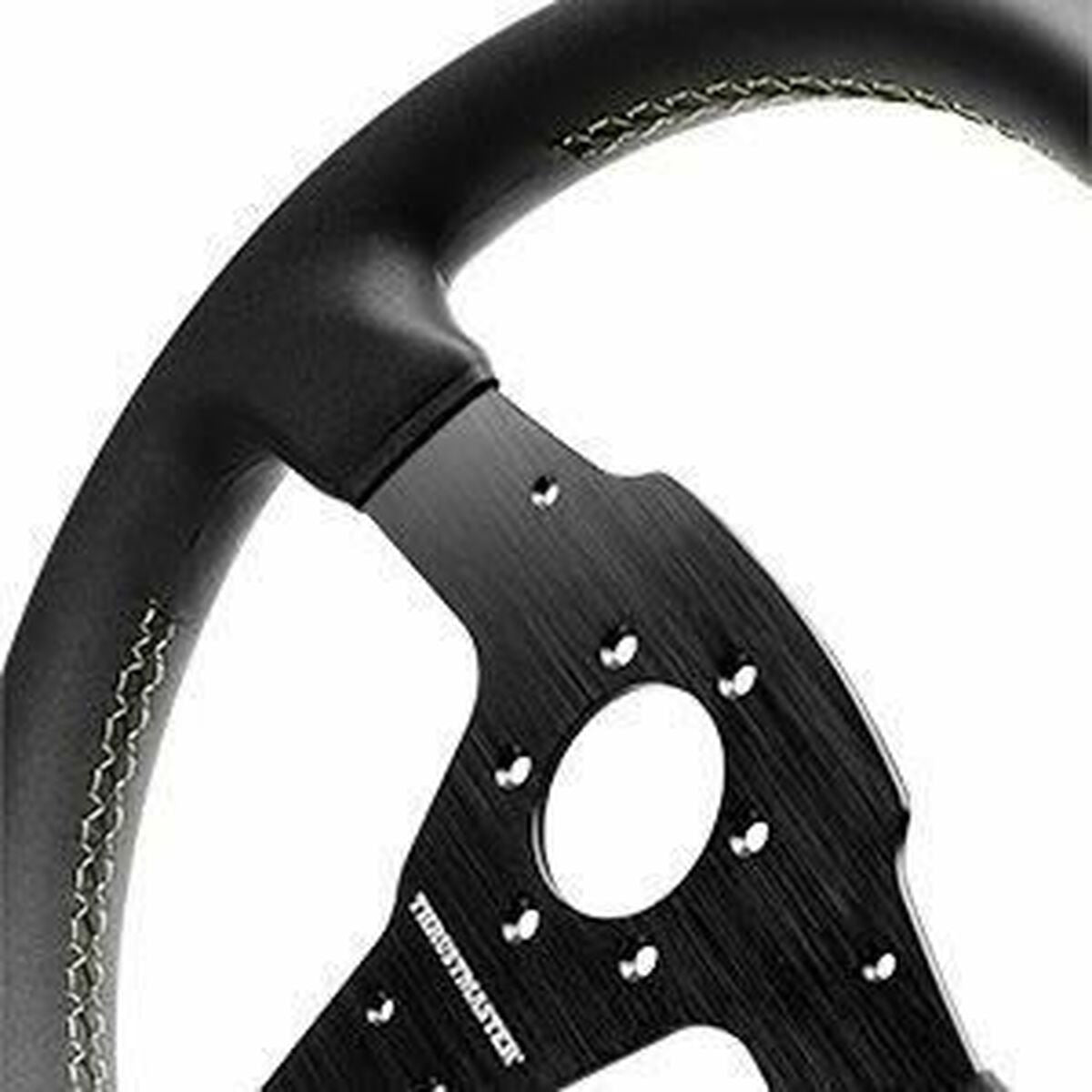 V4H506C55D6E0DBD04C1ADE0951561FD2D0R5138570P2