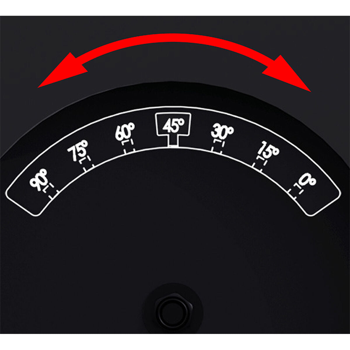 V4HB01917EE34229B19F45143994D592B46R5501587P3